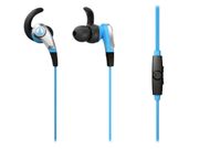 OnePlus Bullet V2 Earphones Goes Official: Check 5 Alternatives You Can Buy Right Now