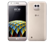 Week 34: Top 11 Smartphone Launched in India