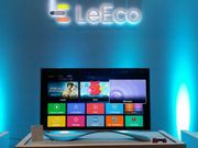 LeEco EcoTV Super3 Max65, Super3 X65 and Super3 X55 Super TVs launched in India