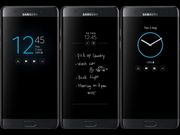 Do You Know These 10 Features of Samsung Galaxy Note 7 TouchWiz Interface