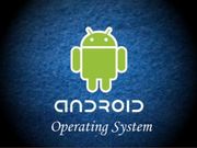 5 Android Shortcuts that Every User Should Know