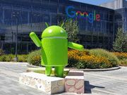Android Nougat (7.01) is now officially available for Nexus devices!