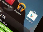 8 Simple Steps to Get Paid Apps for Free on Your Android Smartphones