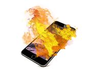 Apple iPhone 6 explodes, Australian sustains severe burns