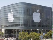 Researchers spot vulnerabilities in Apple iOS