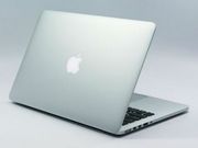 Apple plans to revamp its MacBook Pro line this year