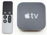 Twitter may bring live NFL games to Apple TV