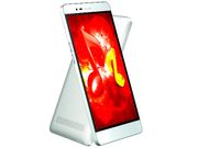 Intex Launches Aqua Music Smartphones With Dual Speakers at Rs 9,317