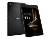 Asus Launches ZenPad 3 8.0 Tablet with 2K Display, 4GB RAM: All You Need to Know