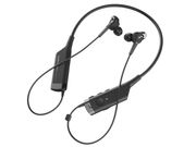 Audio-Technica launches noise-cancelling Bluetooth headphones