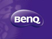 BenQ acquires e-gaming brand ZOWIE