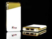 LatestOne.com launches two new PTron power banks – PTron Ignite and PTron Bravado