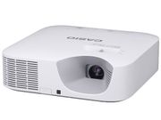 Casio India unveils power-saving projectors