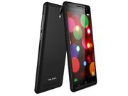 Celkon Millennia Ufeel: Here Comes One of the Cheapest 5-inch Smartphones at Rs. 3,299