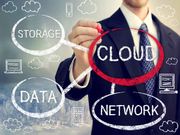 Huawei launches Cloud Open Labs