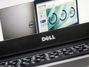 Now get Microsoft Office pre-bundled with Dell PCs