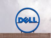 Historic Dell-EMC $67 billion deal to close on September 7