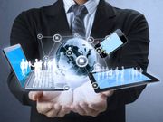 Google India showcases cloud-centric enterprise solutions