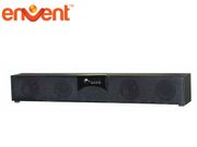 Envent Dynamic Horizon 301 BT Soundbar with Bluetooth at Rs. 2,999