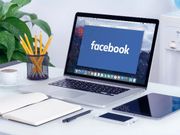 Facebook 'blocks' adblockers