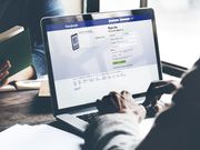 Facebook rolls out new features for Indian businesses