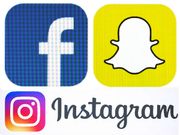 Facebook copies Snapchat's 'Stories' feature for Instagram: Report