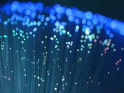 New nanomaterial promises 2 GB data speed per second