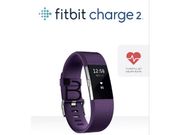 Fitbit Charge 2, Flex 2 Promo Launch Pegged for November: 6 Things to Expect