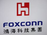 Xiaomi, Foxconn to set up two more units in India