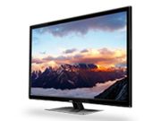 Ringing Bells opens booking of HD LED TV on August 15