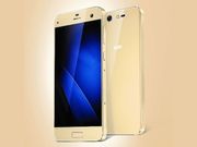 Friendship Day Offers: Top 25 Smartphones You Can Grab at Up To 50% Discount