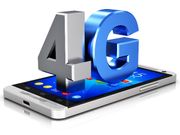 Ganesh Chaturthi 2016 Offers: Top 10 4G LTE Smartphones On Discount Deals