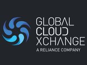 RCOM-Global Cloud Xchange launches Cloud X WAN