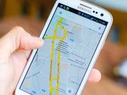 Google unveils SD card support, Wi-Fi only mode for Maps