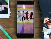 Is this the upcoming Nexus smartphone by Google and HTC?