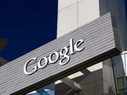 Google Science Fair: Two Indian teenagers among finalists