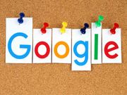 Here's How You Can Change the Primary Google Account on Your Android Device