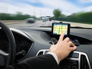 Here's Why GPS uses more Battery than any other Antenna or Sensor in a Smartphone