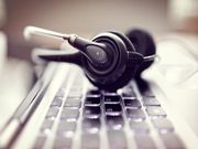 DEBUNKED! 7 Myths Related To Headphones And Earphones That Are Not True