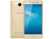 Honor 5 with Quad Core SoC and 4G Announced: Here's What You Must Know