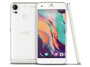 HTC To Launch Desire 10 in Two Variant This Quarter