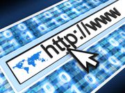 Government to offer free '.bharat' domain name with '.in' buy