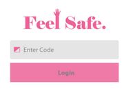 Nirbhaya Trust launches 'I feel safe' app in Hyderabad