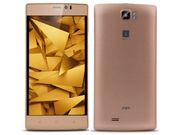 iBall Adds Andi F2F 5.5U Smartphone To Budget Portfolio at Rs. 6,999