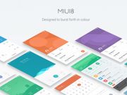 Xiaomi To Roll Out MIUI 8 on August 23