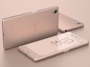 Independence Day 2016: Top 10 High End Smartphones on Massive Discounts