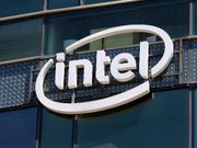 Intel makes a renewed push for VR, IoT