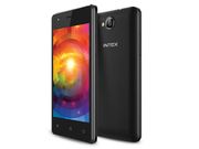 Intex Launches Two New Budget Smartphones, Price Starting at Rs. 3,330