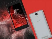 Intex Cloud Tread 3G smartphone with hexa-core chipset launched for Rs 4,999: Key Specs and features