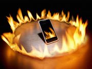 Why Your iPhone or iPad Gets Hot? Here's How You Can Fix It